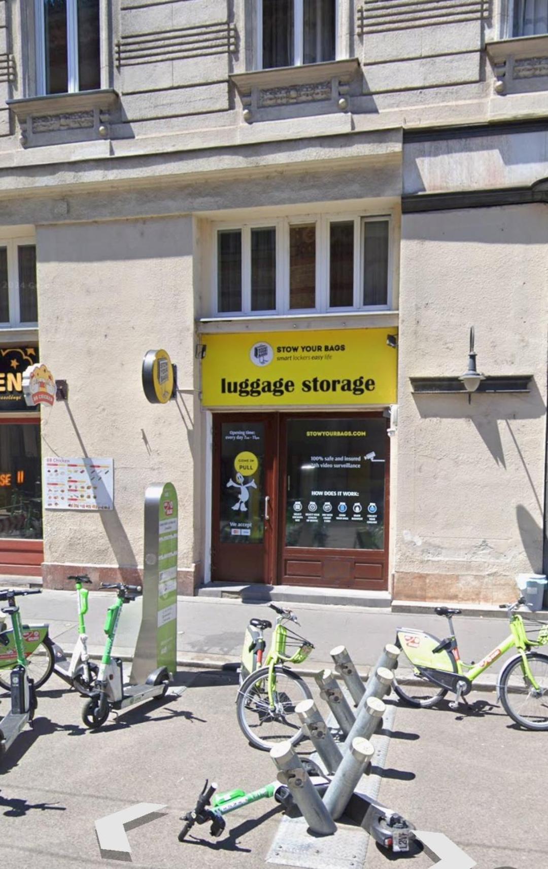 Deluxe4 Apartment With 2 Rooms Next To The Synagogue Free Air Conditioner, Sauna Budapest Kültér fotó